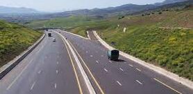 Congres De La Route e1668526017608