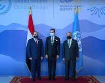 Cop 27 SAR MLY RACHID e1667826400366