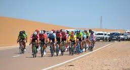 Cyclisme Tiznit e1668197091878