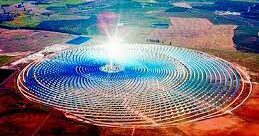 Defis energitiques e1667571454555
