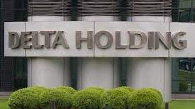 Delta Holding: un CA de près de 1,9 MMDH 1 Delta Holding e1668774974691