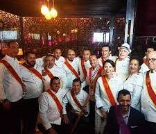 Disciples Escoffier e1669381230908