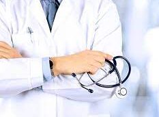 Doctors e1667912586368