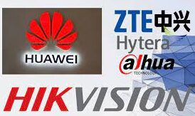 Les Etats-Unis interdisent officellement les équipements télécoms chinois 1 EQUIPEMENT CHiNOIS e1669545844374