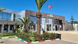 ESITH e1669380087634