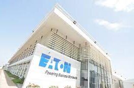 Eaton e1667477759905