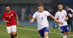 Egypte Vs Belgium e1668857642874