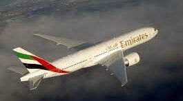Emirates Groupe e1669281629406