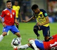 Equateur e1668086717722