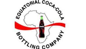 Equatorial coca cola