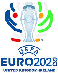 Euro-2028: le Royaume-Uni et l'Irlande détaillent leur candidature commune 1 Euro 28