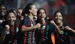 FAR FEM LDC e1668375585954
