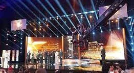 FIFM 2022 e1668972467137