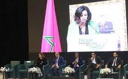 FITPE: La Chambre de Commerce Belgo-Luxembourgeoise et la CCIS de Dakhla-Oued Eddahab scellent un partenariat 1 FITPE e1667687390896