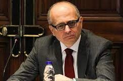 FMI Pas dimpact e1667685890134