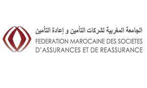 La FMSAR diffuse son 5ème courrier de l’Assurance 1 FMSAR