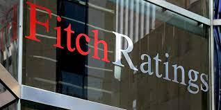 Maroc: Fitch confirme la perspective “stable” 1 Fitch Rating