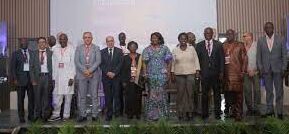 Le Forum sur la gouvernance d'Internet (IGF-2022) entame sa 17e réunion annuelle à Addis-Abeba 1 Forum internet e1669654210428