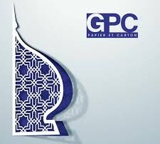GPC PAPIER e1667313880536