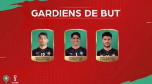 Gardiens