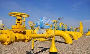 Gazoduc Nigeria-Maroc: La Compagnie pétrolière nationale nigériane investira 12,5 milliards de dollars 1 Gazudac PIPE LINE
