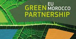 Green Prtnership e1667571618136