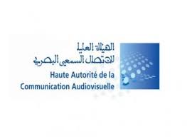 La HACA adresse un avertissement à Radio Mars 1 HACA