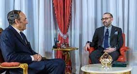 Habib El Malki e1668504613287