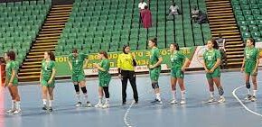 Handball feminine e1668543027148