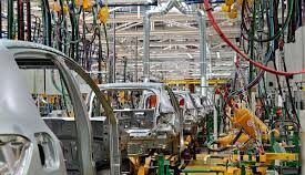 Industrie e1669407135515