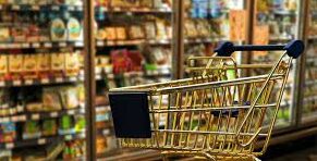 Inflation : l'Allemagne veut alléger la charge fiscale de 48 millions de citoyens 1 Inflation Allemagne e1669455157951