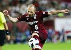 Iniesta e1667395683196