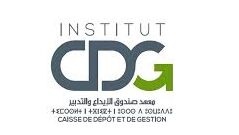 Institut CDG e1669207420845