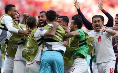 Iran vs Wales e1669381112586