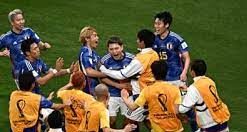 Japan bat lallemagne e1669279471825