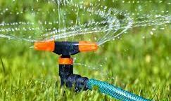 Journee Carrefour e1668859869125