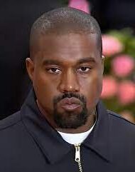 Kayne West e1669544893949