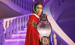 Kick Boxing e1667911760783