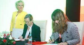 Entrepreneuriat féminin: La BERD et l’UE s’allient 1 La BERD ET lEU e1667584351194