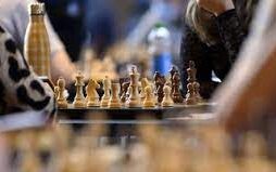 Laâyoune: Signature de trois conventions-cadre pour généraliser la pratique du jeu d'échecs dans les établissements scolaires 1 Laayoune Echeques e1668590562321