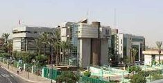 LafargeHolcim Maroc : un titre à conserver 1 LafargeHolcim e1668344575968