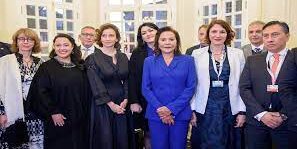 Lalla Hasna UNESCO e1669717733990