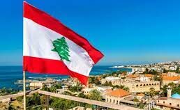 L'ONU va allouer 5,4 milliards de dollars d'aide alimentaire au Liban 1 Liban e1669068079675