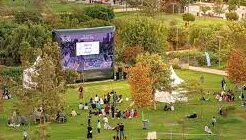 Live Fan Zone e1669025311834