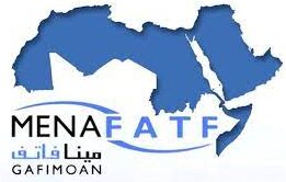 MENA FATF e1669306788782