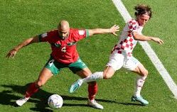 Maroc croatie e1669280397435