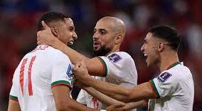 Marov vs Belg e1669562309545