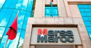 Marsa Maroc e1669307175500