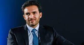 Courtage en assurances: Marsh acquiert une part majoritaire de Beassur Marsh, Mehdi Tazi devient PDG de Marsh Morocco 1 Marsh e1669025417278