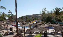 Maspalomas e1668879015937